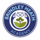 Brindley Heath Academy