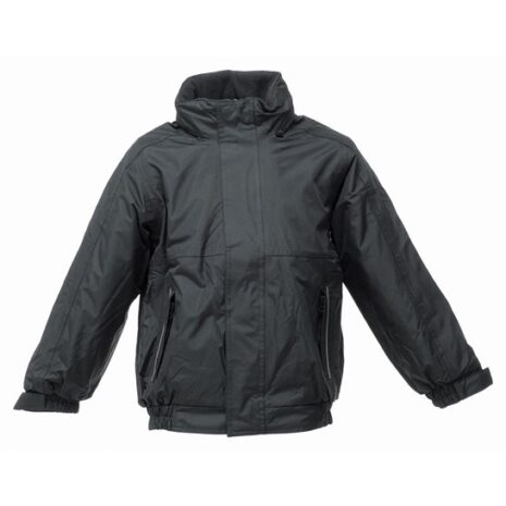 rg244-black