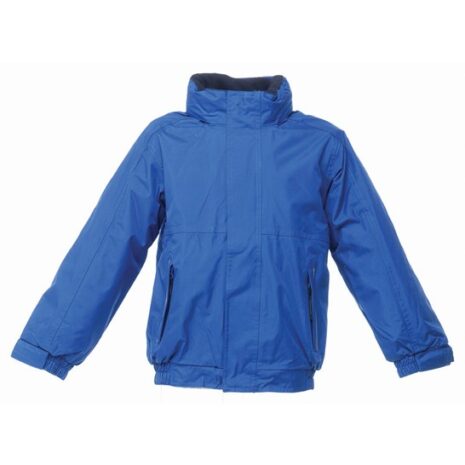 rg244-blue