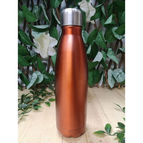 thermal-bottle-amber thermal-bottle-amber