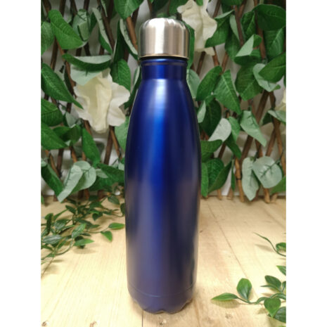 thermal-bottle-blue thermal-bottle-blue