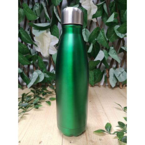 thermal-bottle-green thermal-bottle-green