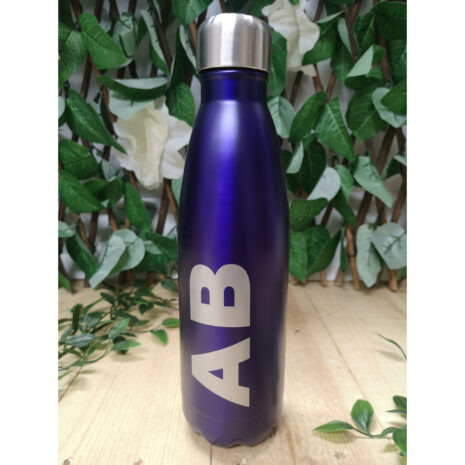thermal-bottle-purple thermal-bottle-purple