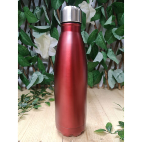 thermal-bottle-red thermal-bottle-red