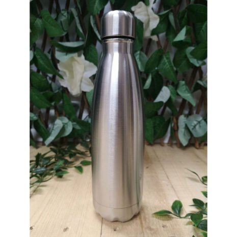 thermal-bottle-silver thermal-bottle-silver